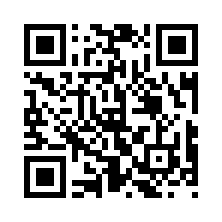 QR Code for 18f9orbZ4SW9P1fTpkxEUu7Y5bkKJZsGdG