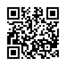 QR Code for 18f9pTe4j7nFDBboS4RHPynEstxm3eBoCD