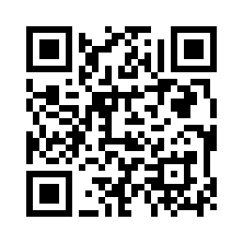 QR Code for 18f9pcXzi32DvBnoxRB53DdCG7edADJ8eS