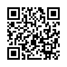 QR Code for 18f9rnyGCdQKTZWUkbLEf5pQpDj5mshpbn
