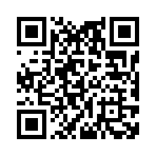 QR Code for 18f9rxprVovqt7mDfT3zTL3c166xA9EUmE