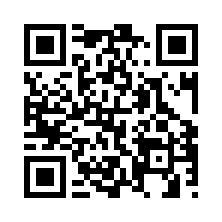 QR Code for 18f9sQP6bYhq2eo3YwAgPtrRMtwk5rKBh4
