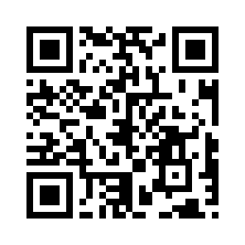 QR Code for 18f9ucq2CFCsHo9zLdUh2aaiaKCNXK3J76