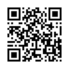 QR Code for 18fA4tjoRCvtuAsYDKt9T49KSeRDmAx3oA