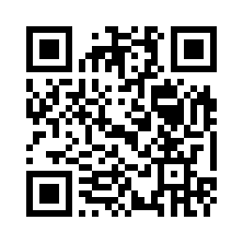 QR Code for 18fA5MVNc2N4mGfNgxNLCCfuFyAzMN8VZF