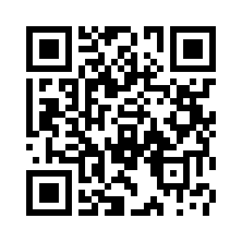 QR Code for 18fA6LxebNdVDg8d2sJGnVfYAsrRHSVM5j