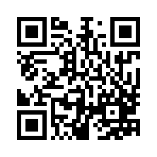 QR Code for 18fA7dEFcELTsTATa4YRf3ur53Uierh3yn