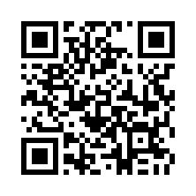 QR Code for 18fA7uD5rRe82N7F8Gy7dCNN1mY94gnCDh
