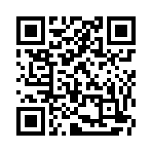 QR Code for 18fAAA85i3JDKkL7MZXWqLubQBMRuYTDKR