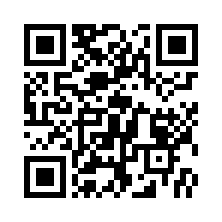 QR Code for 18fAABCbvAvyHBZ1gD1bQwve6dZDCnsehw