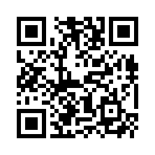 QR Code for 18fABHFG2SeLpKB8CeatbU8gaUVChPkanw