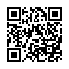 QR Code for 18fABUgBfSpcSox3BwmJaj2EXJfJE9oPmG