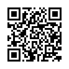 QR Code for 18fACRPFPoMpTf4re3ruKfu4zprjK5Ti9T