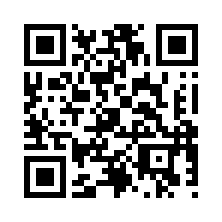 QR Code for 18fADTG65pssCkhYMPTxiNWfsJ1EmvexSJ