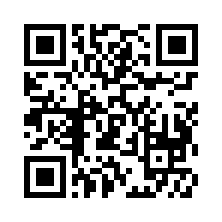 QR Code for 18fAEZipNKLifmjMdiD2eQtbTFaJhBfxuQ