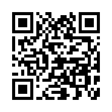 QR Code for 18fAEjyuYJceCLyACWfFBLWy2B6mYzKvyD