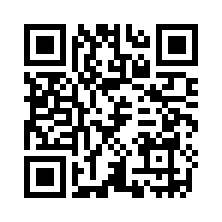 QR Code for 18fAFFTRPsdJtsmbvf2zrzXewQtB5VbQit