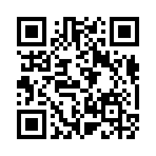 QR Code for 18fAH8fCS119F16mqVZ2HyvS9qf3PN1cBK