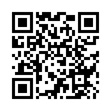 QR Code for 18fAKff85xAWE7JKLRTqQDMUDUHRnvtSTg