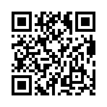 QR Code for 18fALNpaoXMzykptBvt8W66BD6Xi5C8PAr