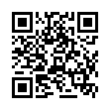 QR Code for 18fAMS7rdjREVuMeBV66iDDjmdnpmRbWUk
