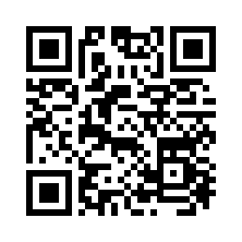 QR Code for 18fANmgnViNfHLkeKeKvgMrmcHvbkxboN2