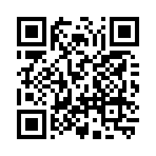 QR Code for 18fAPTxcjt8Rc33FR7kgMLWaF1411otzac