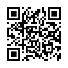 QR Code for 18fAQB558yheFdEmQCKdS7V4amRxDFkLGe