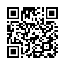 QR Code for 18fARGEbqdJNs85V7c1ZvEM5xqxML4FaX9