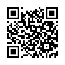 QR Code for 18fASrBosrUNWhBVUB3G22dz7UnwFhMktq