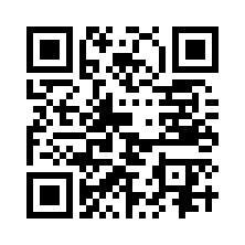 QR Code for 18fASv9LMZVvbneug4qDcR3W4QKtYaA4R
