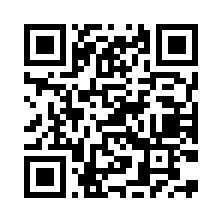 QR Code for 18fAVTGCWeZn9DF1YBXvYwAi7tARFhPaxC