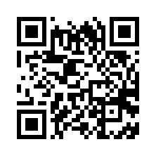QR Code for 18fAVcB7Wk7cUhi586v7t7dKfSyeVTeEgC