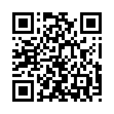 QR Code for 18fAWkvQj2VCidiepah2TJqnxeELPDrBe6
