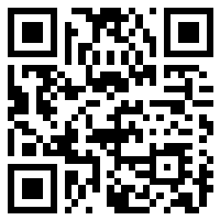 QR Code for 18fAXDDay69f7dwGeTBAyhXviCiNY5bAAm