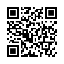 QR Code for 18fAXTQHMkfVJF3iPvEqcRz8NCudfaWhRY