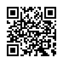 QR Code for 18fAYpmv4m8Sih9CLNvjT1DnD5PZLDBPLo