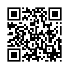 QR Code for 18fAZzrMk2HCr2dBHMKYsPEEf8S8En3oD2