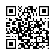 QR Code for 18fAcA5CuBWiA2Rj68YtYmr44ATNU2SFGr
