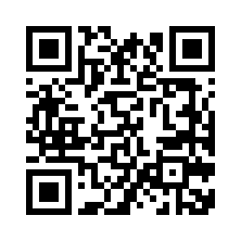 QR Code for 18fAcaS2N4UESX3yGL8VKVtejpYEbLuu16