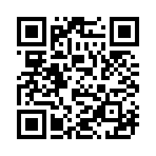 QR Code for 18fAcfBm7Kb3r1pRAryQLd3mhyrX6sScbr