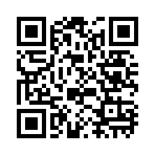 QR Code for 18fAjp2sobue2Kb4wbVVSpqbocKYdZbafB