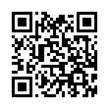 QR Code for 18fAkG8gaCa57dtaZigCXPvPmPHkrdQBN5
