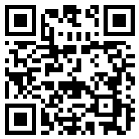 QR Code for 18fAkTGPyAX6mV5oTkLLxSpTKUZVpdC5Cz