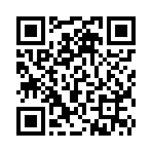 QR Code for 18fAm2AF7m1YtcE33hDoEfdwgKBvDoAPDA