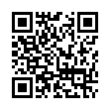QR Code for 18fAmPYAZEYPhwcBc3mZ5VP2F9dnygFhTX