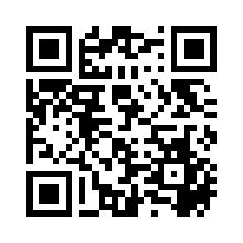 QR Code for 18fApHmoeUBqpvxMMin1HFV5YsDLGUyDhV