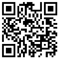QR Code for 18fApcfcocWePDbUcmah4uUNxLa2gWgBxY