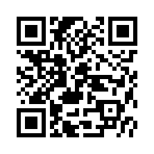 QR Code for 18fApv7dnGtyTG4TjtKHmPspPnW4CRi2Lr