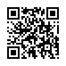 QR Code for 18fArjU2EvUDCvGcythRbYo9A2V8Vw1Rue